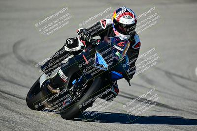 media/Dec-12-2025-2WTD (Fri) [[7c7cc9b1da]]/B Group/Session 4/